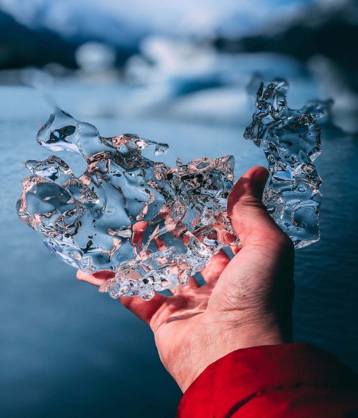 innovacion tecnológica para recuperar las fuentes hídricas de chile articulo de El Mostrador