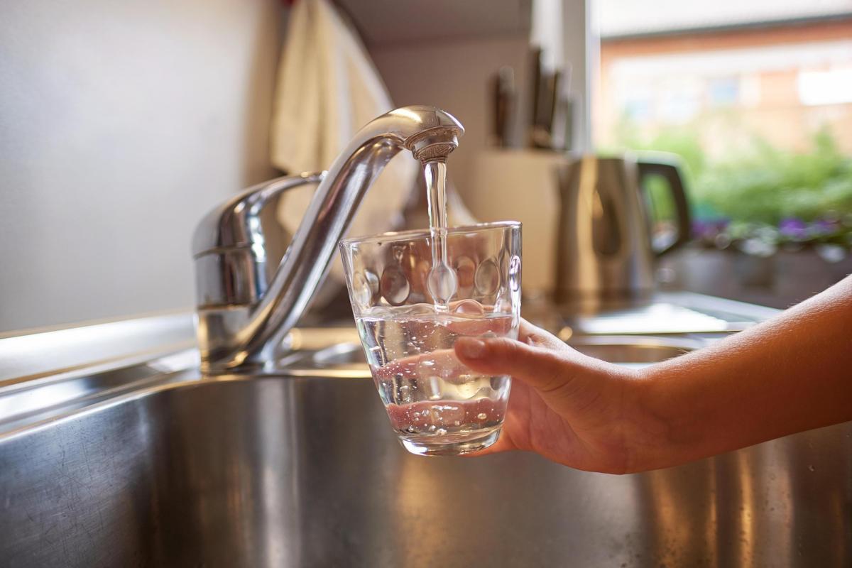 10 consejos para ahorrar agua
