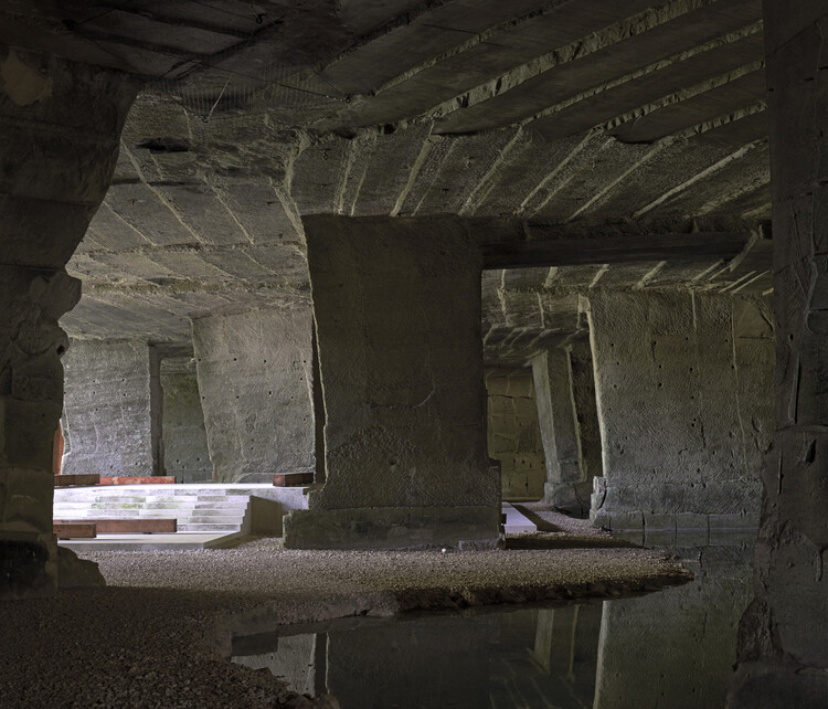 construir sin agua, es posible?