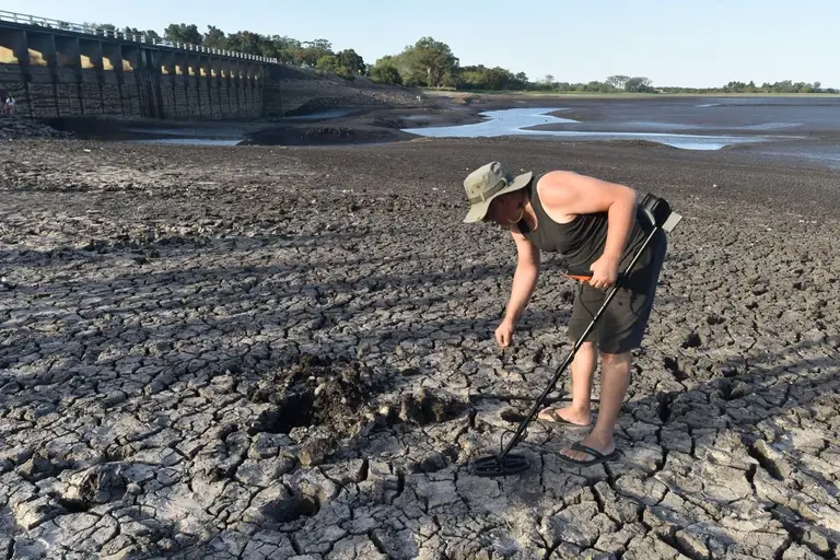 consejos para ahorrar agua diario la tercera agosto 2023